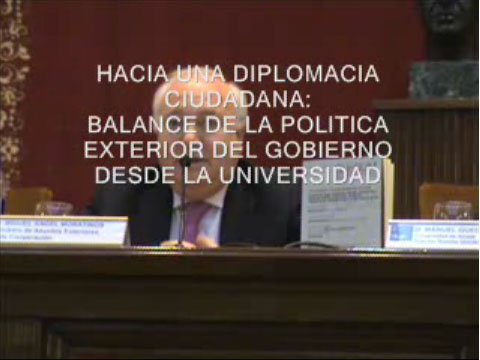 SiteCollectionDocuments/BlogMoratinos/Balance%20Politica%20Exterior.jpg